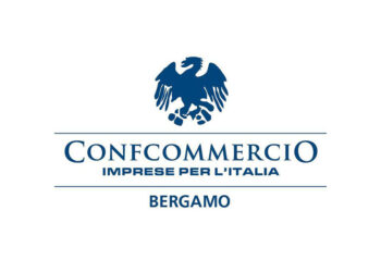 CONFCOMMERCIO – IMPRESE PER L’ITALIA BERGAMO