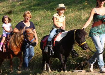 AZIENDA AGRICOLA CASCINA FÒPA