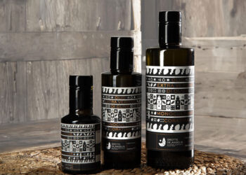 AZIENDA AGRICOLA GROTTE DE ANGELIS