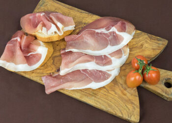 LA BOTTEGA DI CASTELLUCCIO