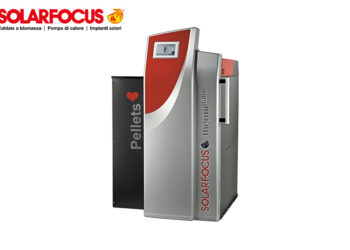 SOLARFOCUS
