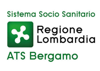 AGENZIA DI TUTELA DELLA SALUTE DI BERGAMO