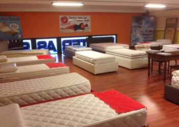 NIGHT AND DAY DI TRABUCCHI FELICE