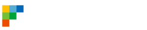logo-fsa