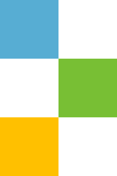 squares-left
