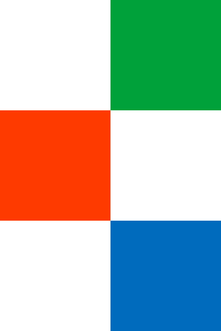 squares-right